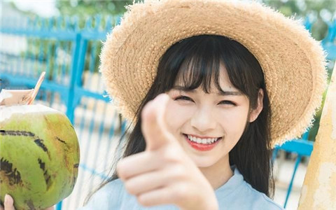 坏坏的聊天套路,聊天带点坏才惹女生爱 坏坏的聊天套路,聊天带点坏才惹女生爱第3张